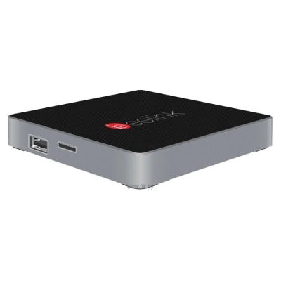 Beelink GT1 32Gb