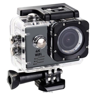 Digma DiCam 300