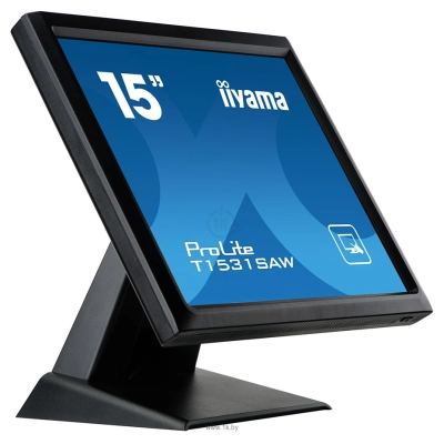 Iiyama ProLite T1531SAW-B3