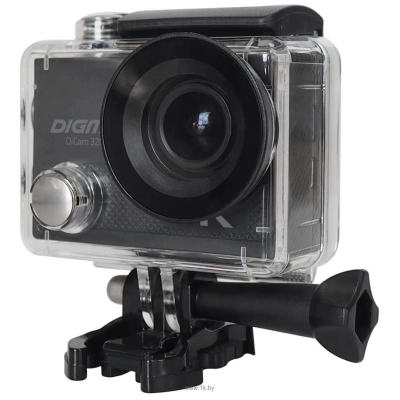 Digma DiCam 320