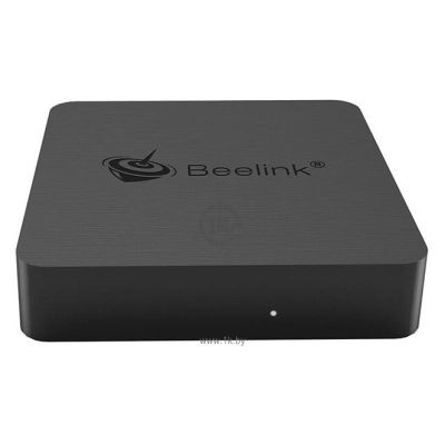 Beelink GT1 mini-2 4/64Gb