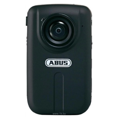 ABUS Sportscam Full HD Set