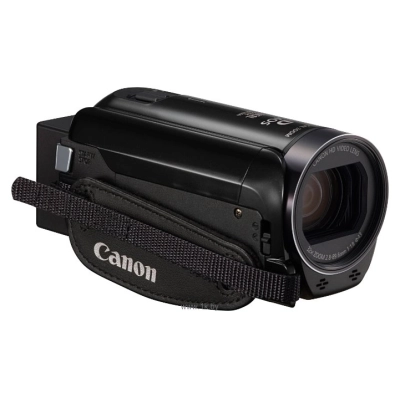 Canon VIXIA HF R700