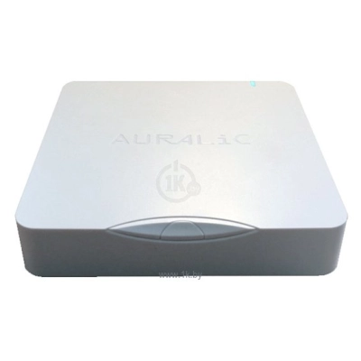 AURALiC Aries Mini