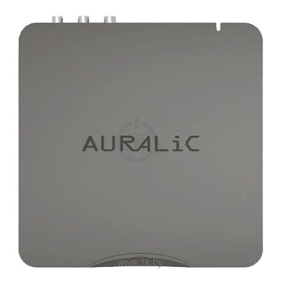 AURALiC Aries Mini