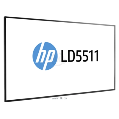 HP LD5511 (T5X84AA)