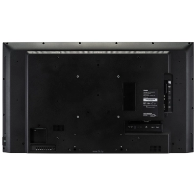 Iiyama LE5040UHS-B1