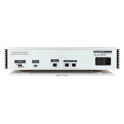 Aurender ACS10 24TB