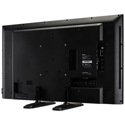 Iiyama LE5040UHS-B1