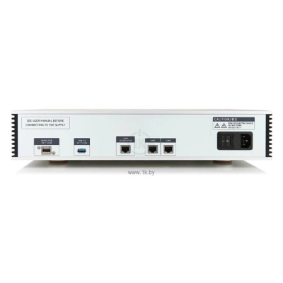 Aurender ACS10 16TB