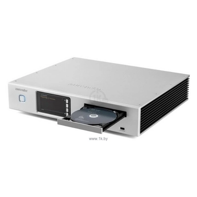 Aurender ACS10 16TB