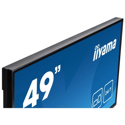 Iiyama LH4946HS-B1