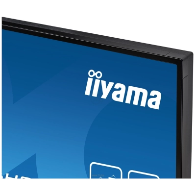 Iiyama LH4946HS-B1