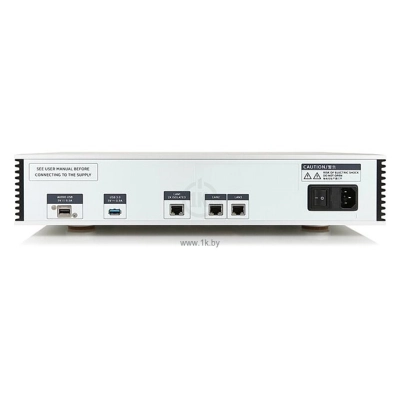 Aurender ACS10 8TB