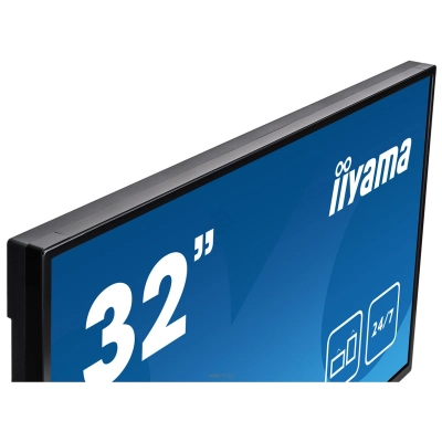 Iiyama LH3246HS-B1