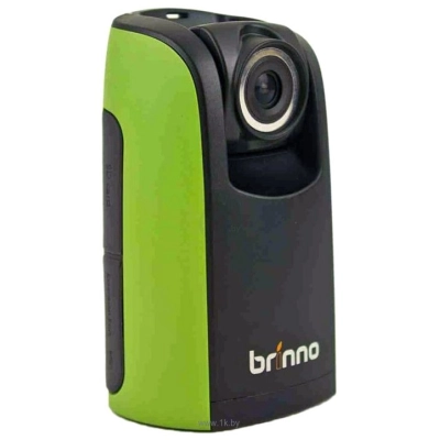 Brinno BCC100