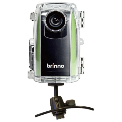 Brinno BCC100