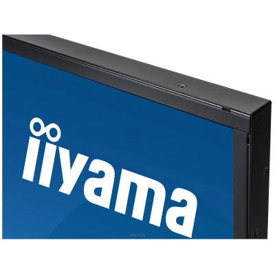 Iiyama LH5510HSHB-B1