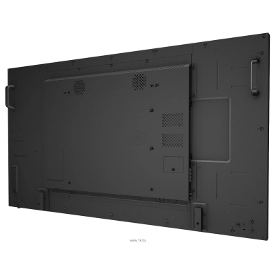 Iiyama LH5581S-B1