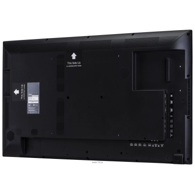 Iiyama LH5550UHS-B1