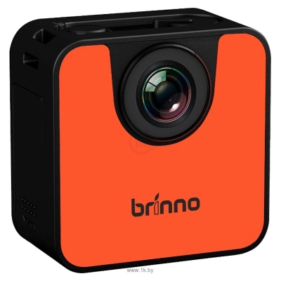 Brinno TLC120