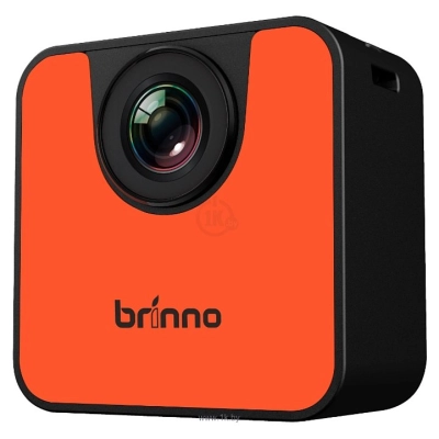 Brinno TLC120