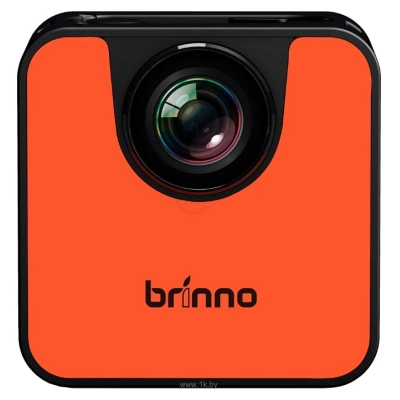 Brinno TLC120