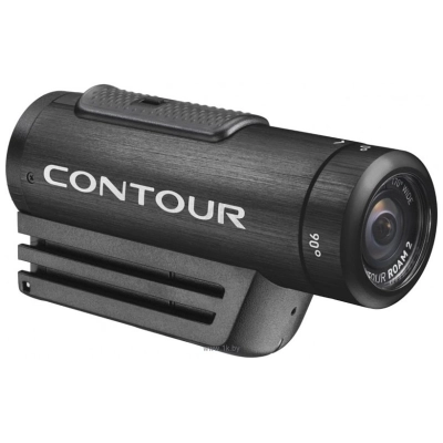 Contour Roam 2