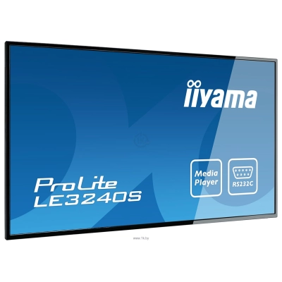 Iiyama ProLite LE3240S-B1