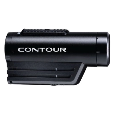 Contour Roam 3