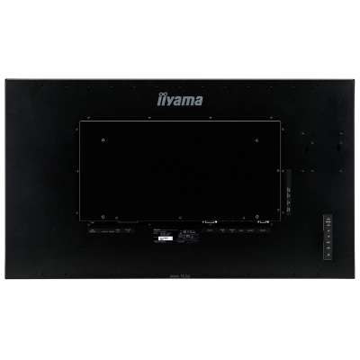 Iiyama ProLite LE4041UHS-B1