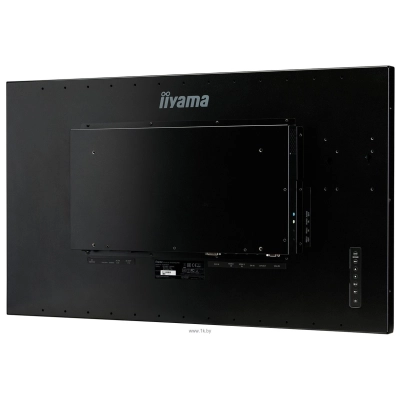 Iiyama ProLite LE4041UHS-B1