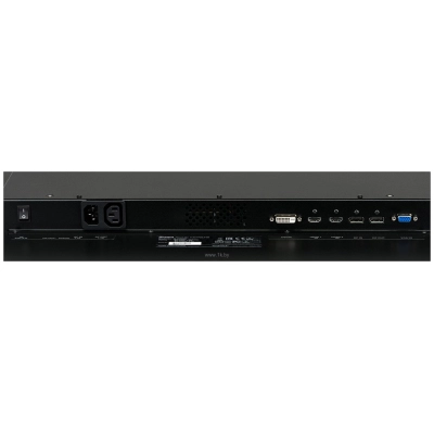 Iiyama ProLite LE4041UHS-B1