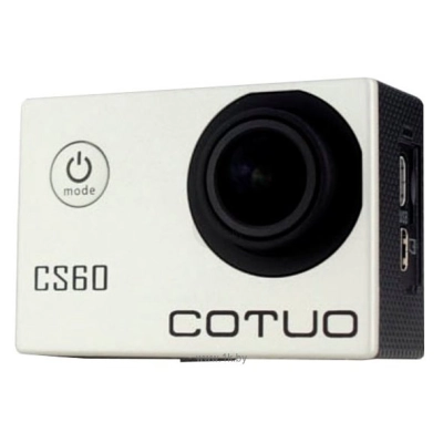 COTUO CS60R