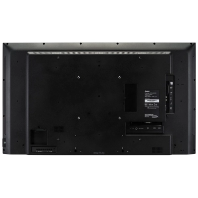 Iiyama ProLite LE5540UHS-B1