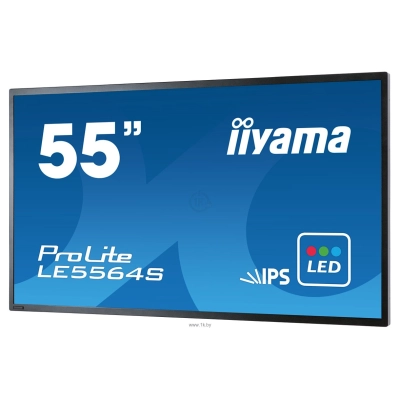 Iiyama ProLite LE5564S-B1