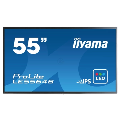 Iiyama ProLite LE5564S-B1