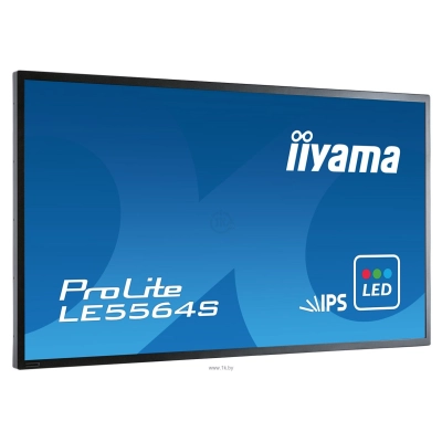 Iiyama ProLite LE5564S-B1