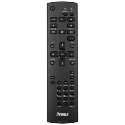 Iiyama ProLite LH3252HS-B1