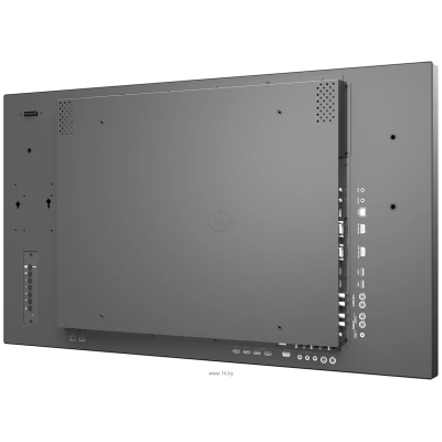 Iiyama ProLite LH4264S-B1