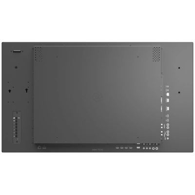 Iiyama ProLite LH4264S-B1