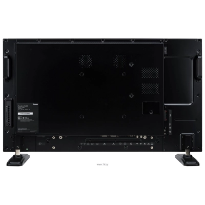 Iiyama ProLite LH4282SB-B1