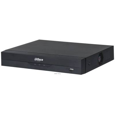 Dahua DHI-NVR2104HS-P-I