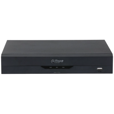 Dahua DHI-NVR2104HS-P-I