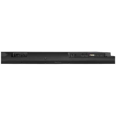 Iiyama ProLite LH4352UHS-B1