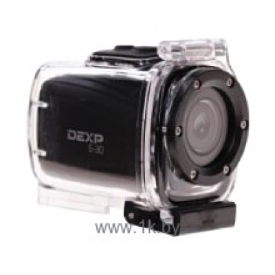 DEXP S-30