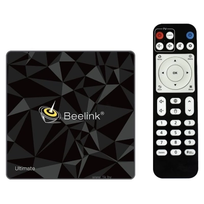 Beelink GT1 Ultimate 3/32Gb