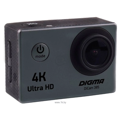 Digma DiCam 385