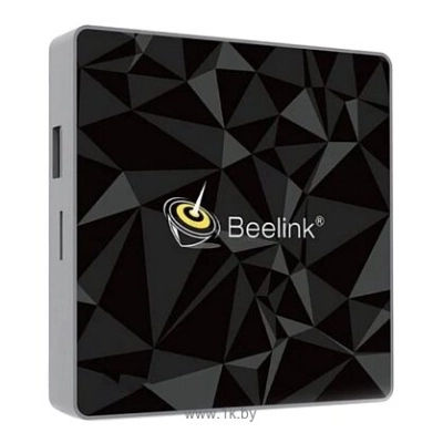 Beelink GT1-A