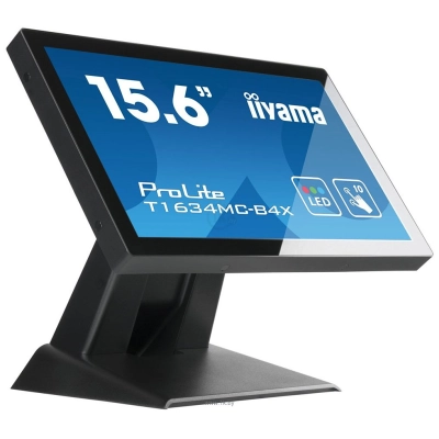 Iiyama ProLite T1634MC-B4X